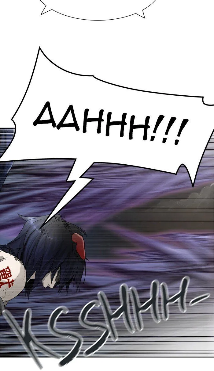 Tower of God Chapter 446 Online - página 31