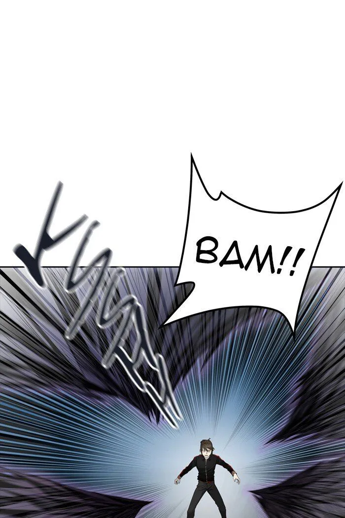 Tower of God Chapter 446 Online - página 32