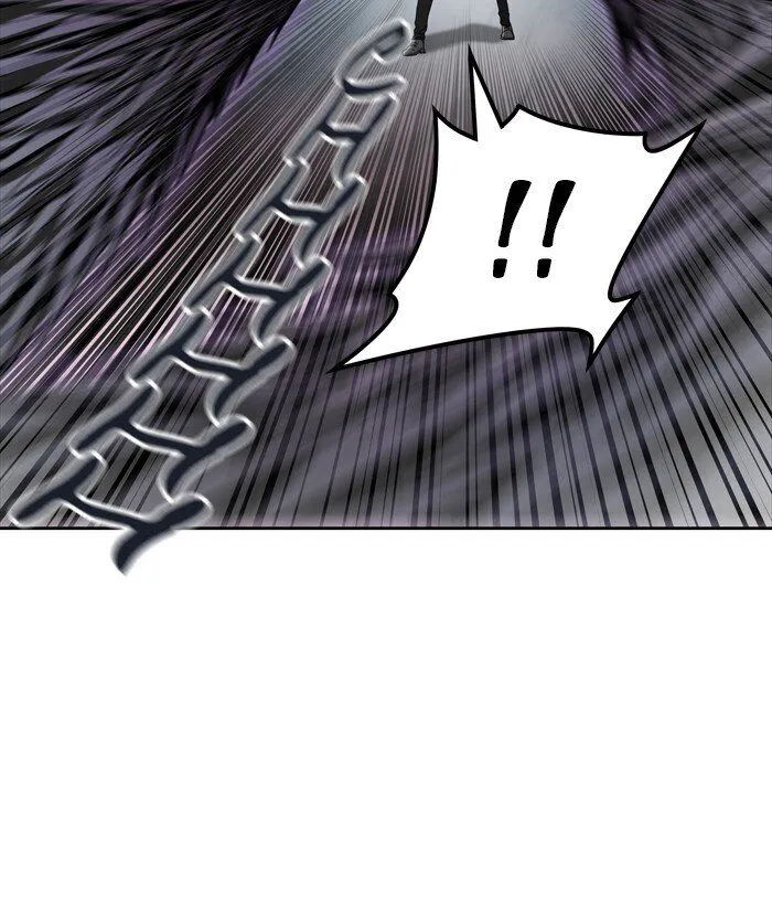 Tower of God Chapter 446 Online - página 33