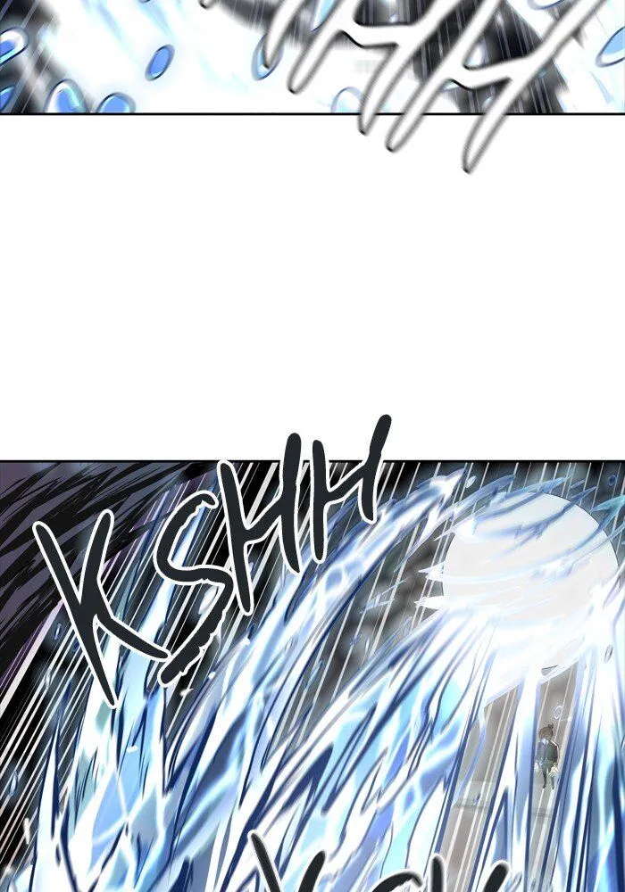 Tower of God Chapter 446 Online - página 39