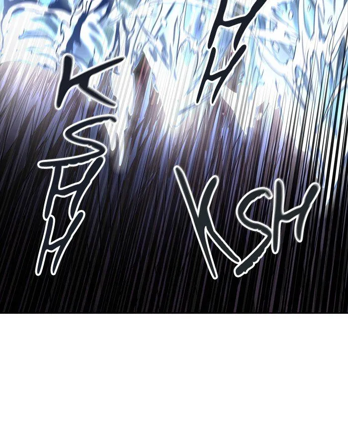 Tower of God Chapter 446 Online - página 41