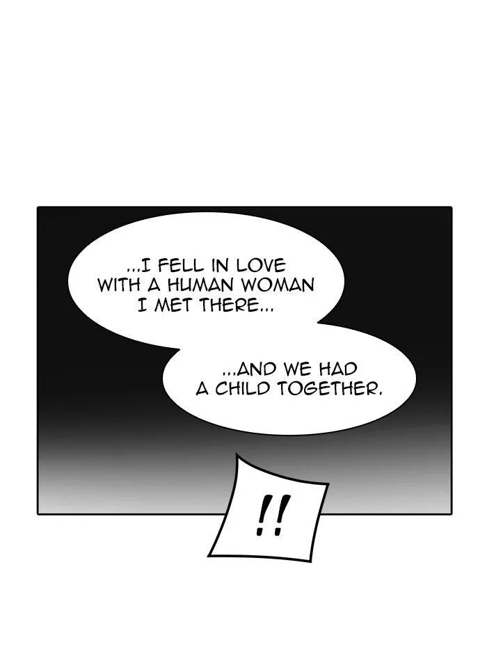 Tower of God Chapter 446 Online - página 46