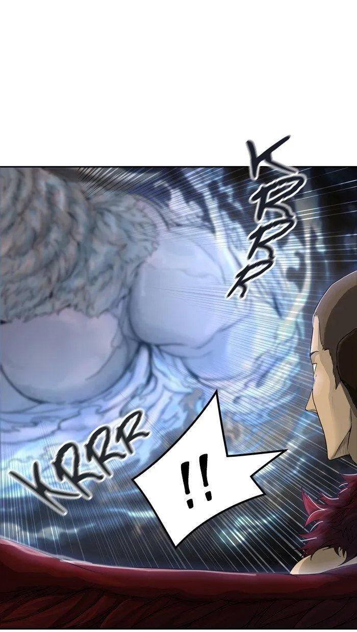 Tower of God Chapter 446 Online - página 56