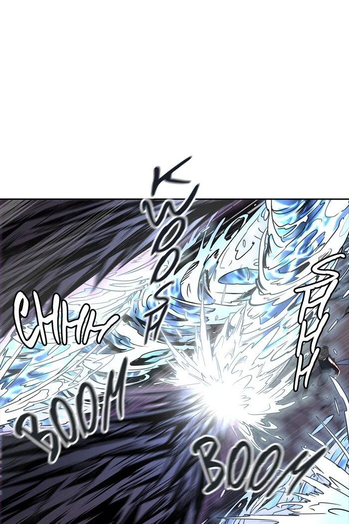 Tower of God Chapter 446 Online - página 60
