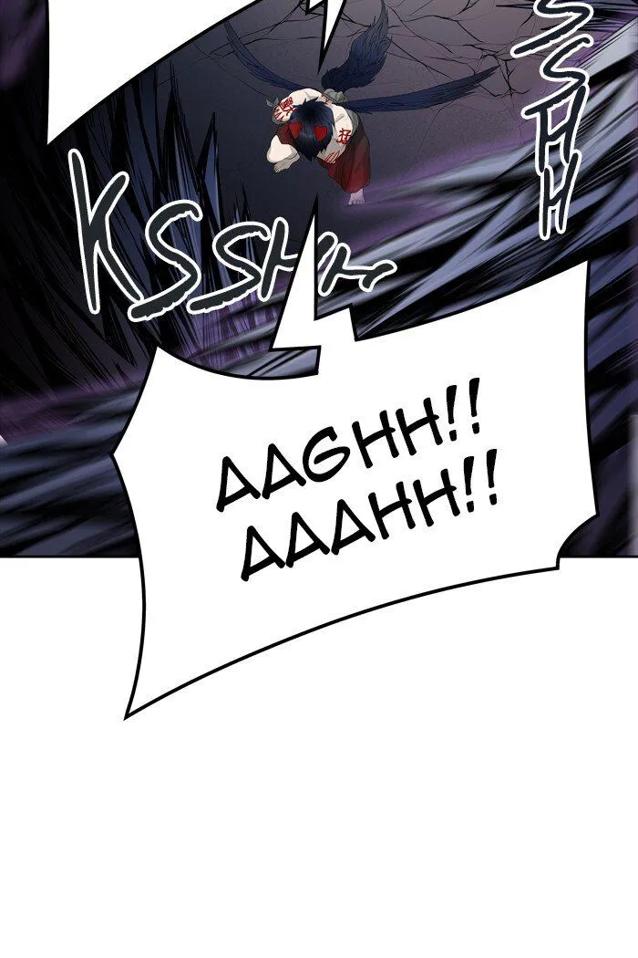 Tower of God Chapter 446 Online - página 62