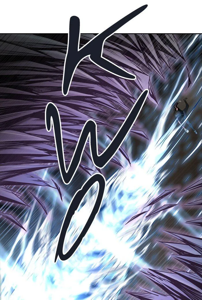 Tower of God Chapter 446 Online - página 66