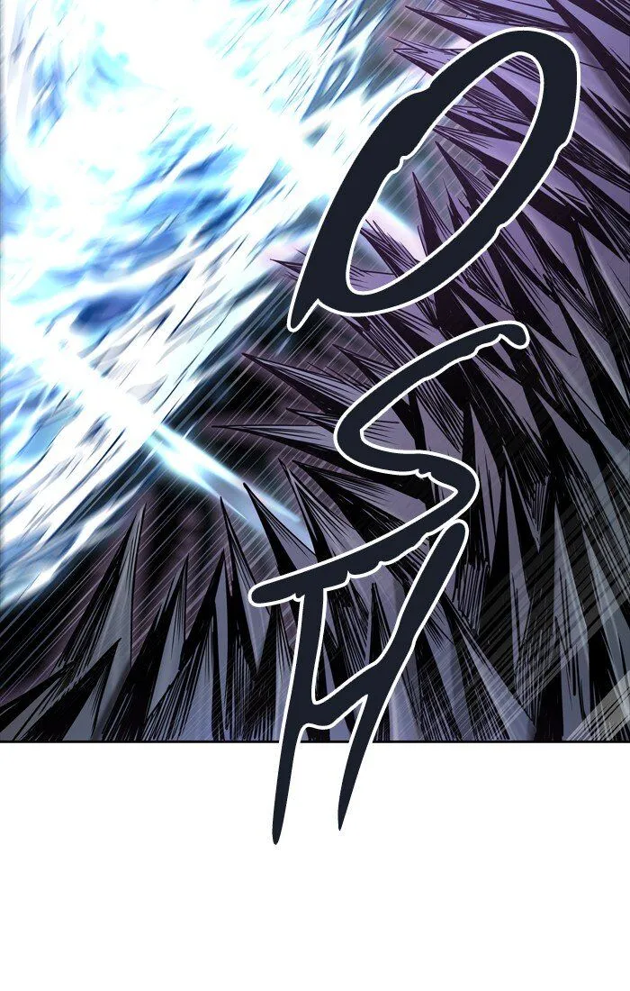 Tower of God Chapter 446 Online - página 67