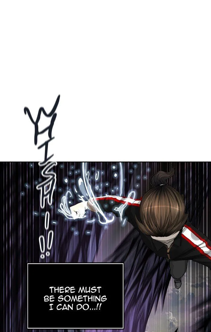 Tower of God Chapter 446 Online - página 70