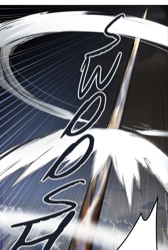 Tower of God Chapter 446 Online - página 76