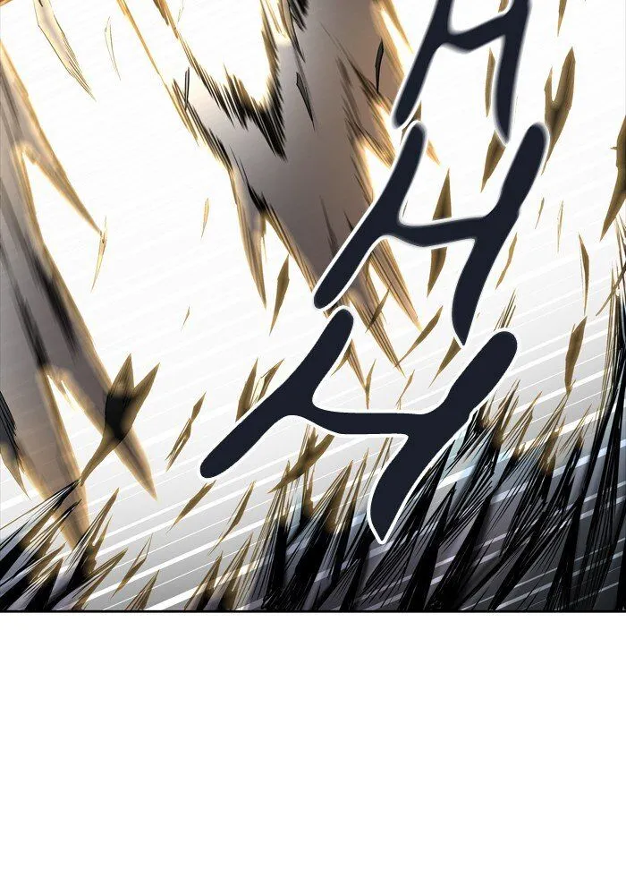 Tower of God Chapter 446 Online - página 81