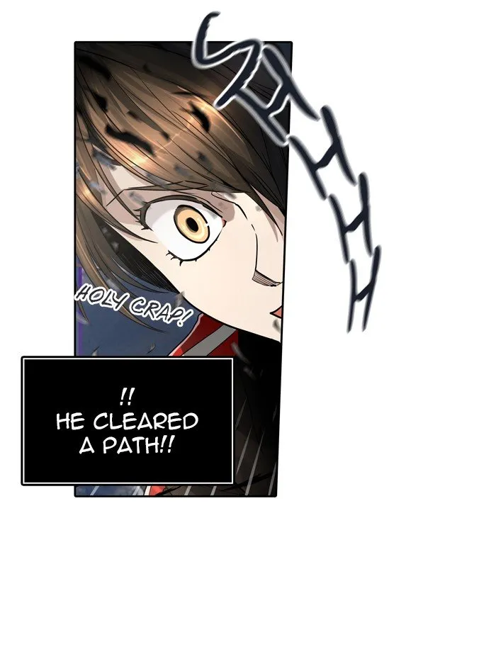 Tower of God Chapter 446 Online - página 82
