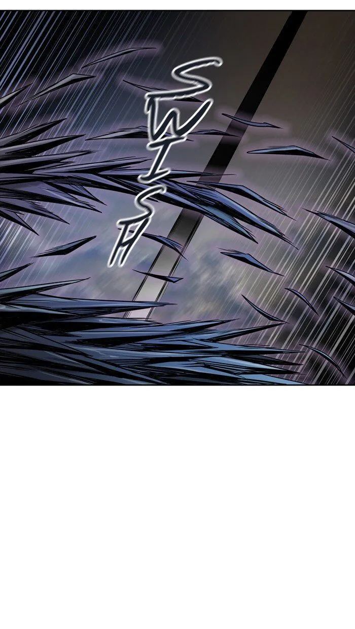 Tower of God Chapter 446 Online - página 84