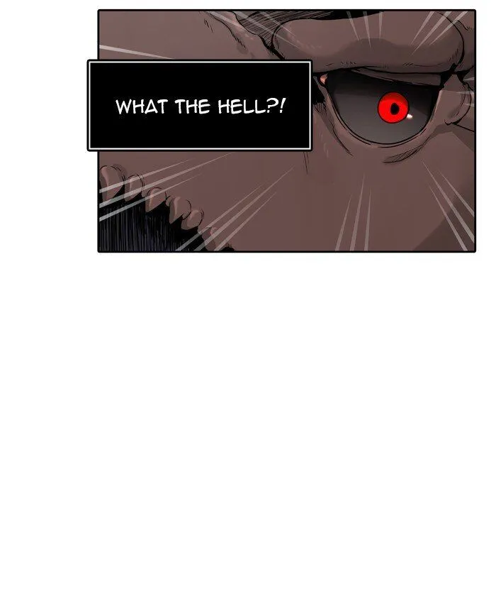 Tower of God Chapter 446 Online - página 90
