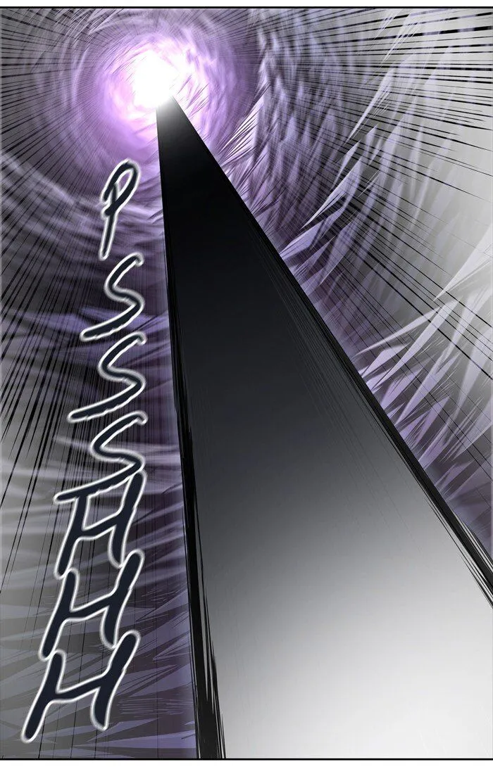 Tower of God Chapter 446 Online - página 91