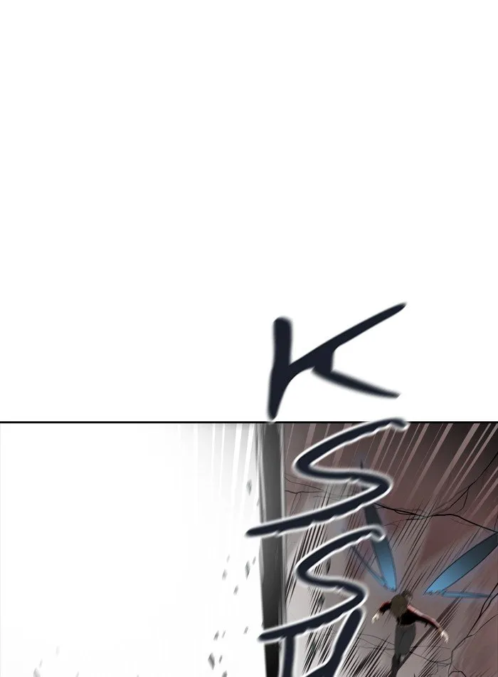 Tower of God Chapter 446 Online - página 92