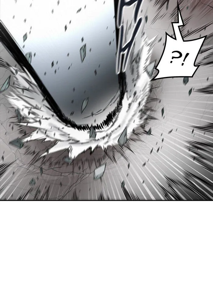 Tower of God Chapter 446 Online - página 93