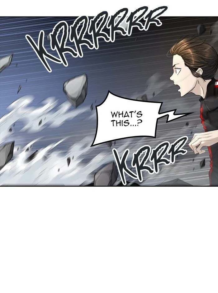 Tower of God Chapter 446 Online - página 94
