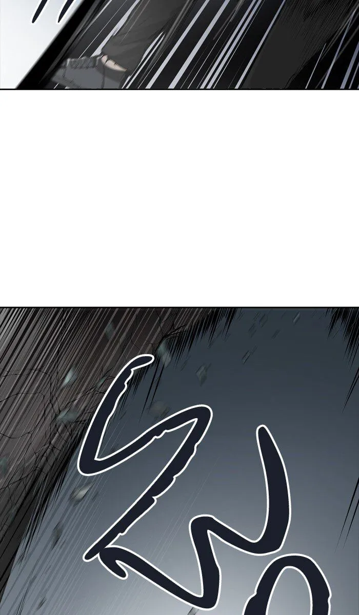 Tower of God Chapter 446 Online - página 99