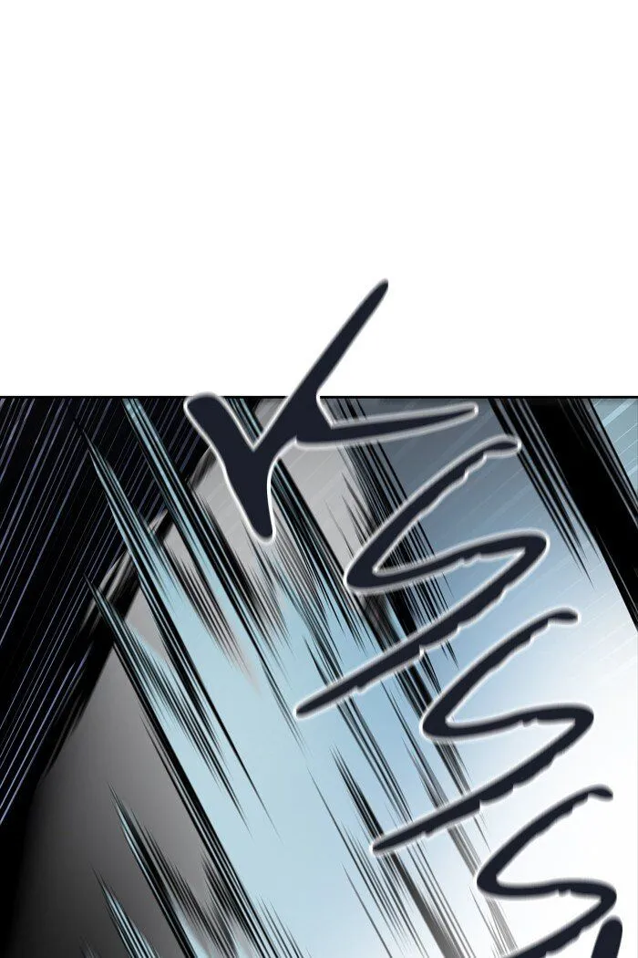 Tower of God Chapter 446 Online - página 101