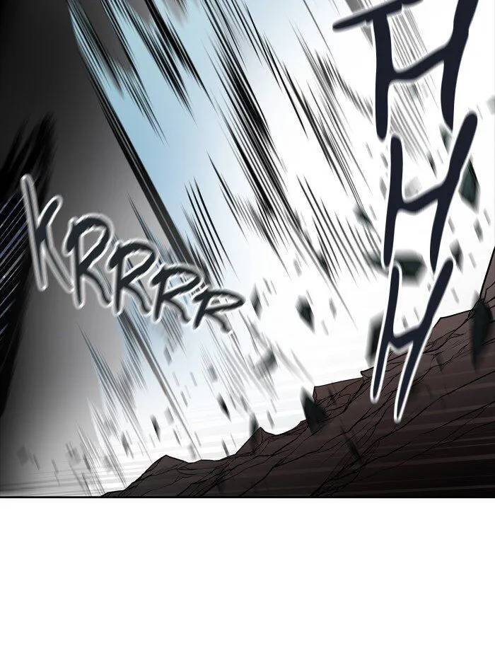 Tower of God Chapter 446 Online - página 102