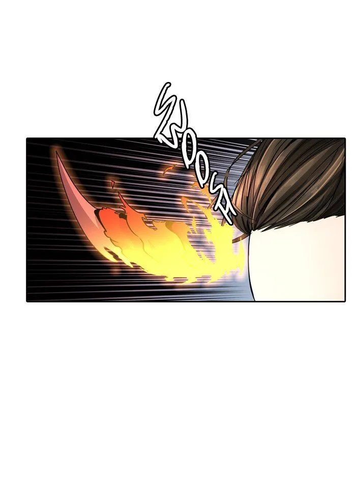 Tower of God Chapter 446 Online - página 108
