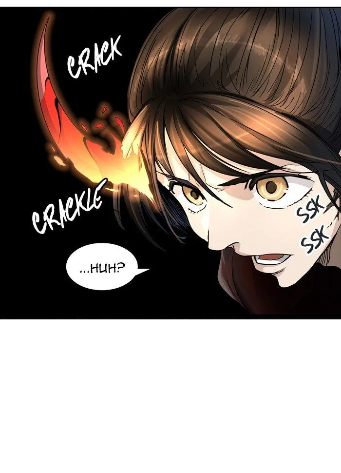 Tower of God Chapter 446 Online - página 109