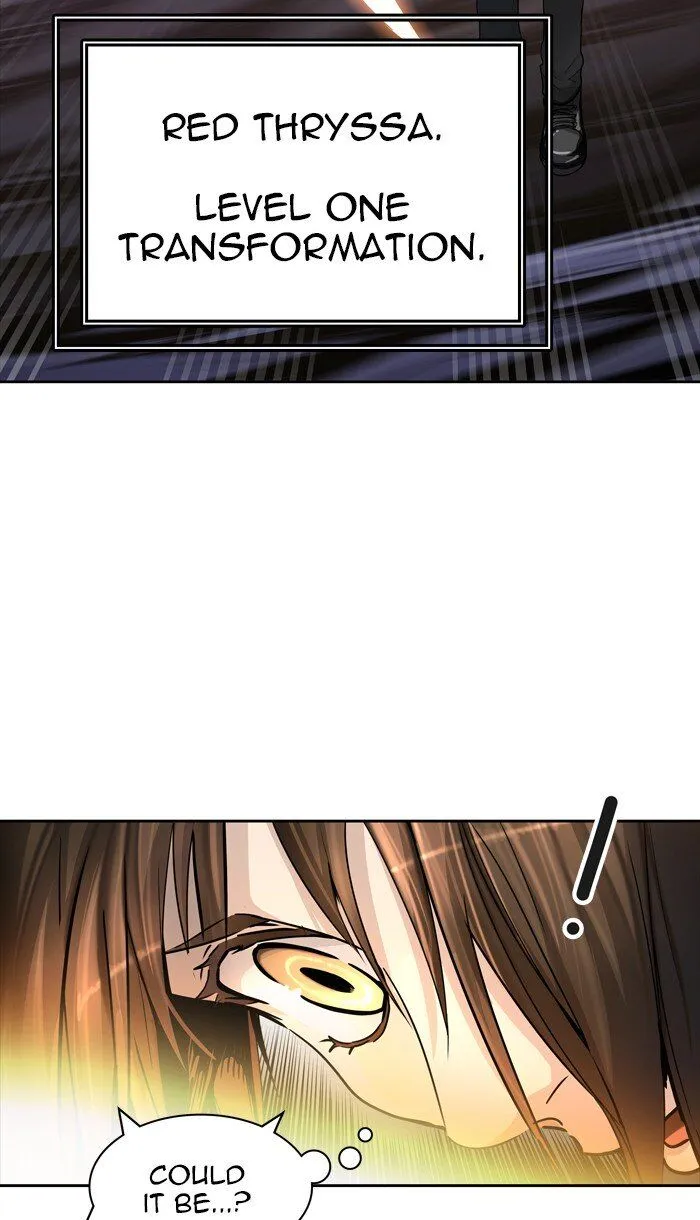 Tower of God Chapter 446 Online - página 113