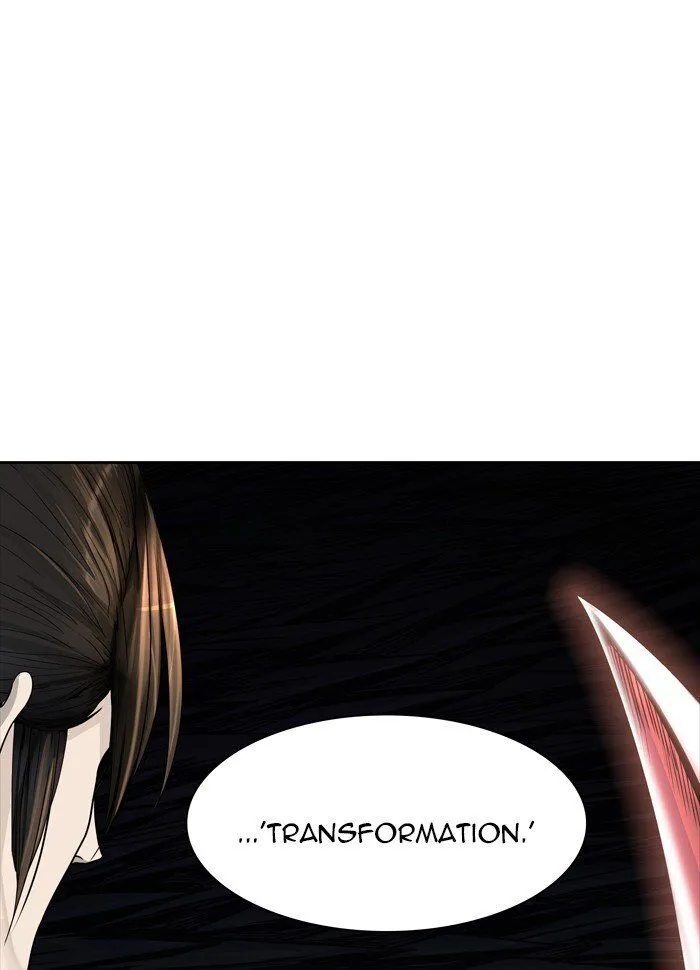 Tower of God Chapter 446 Online - página 116