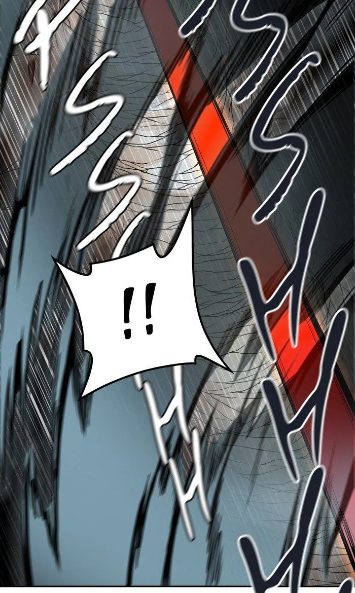 Tower of God Chapter 446 Online - página 128