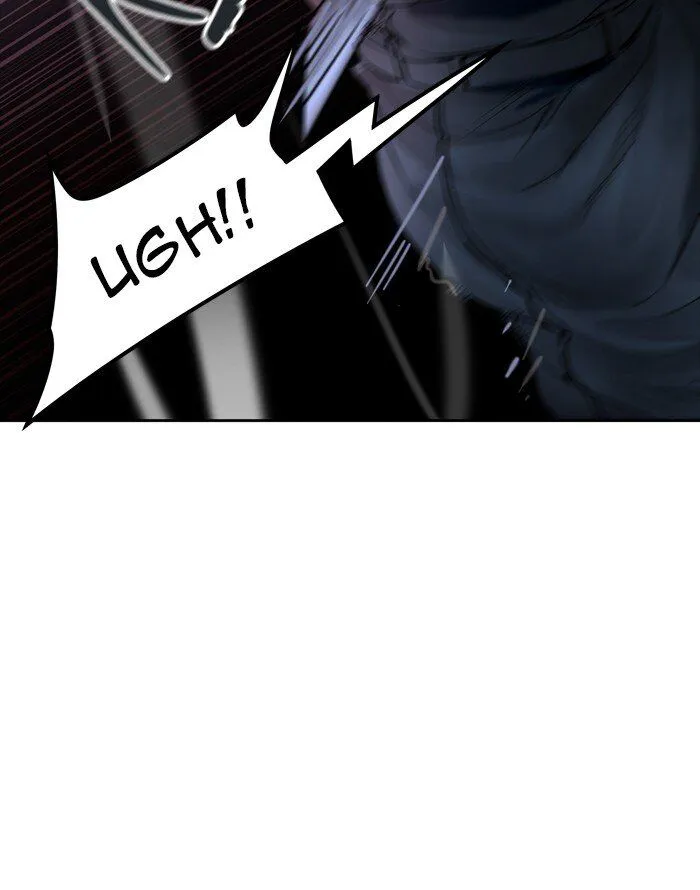 Tower of God Chapter 446 Online - página 130