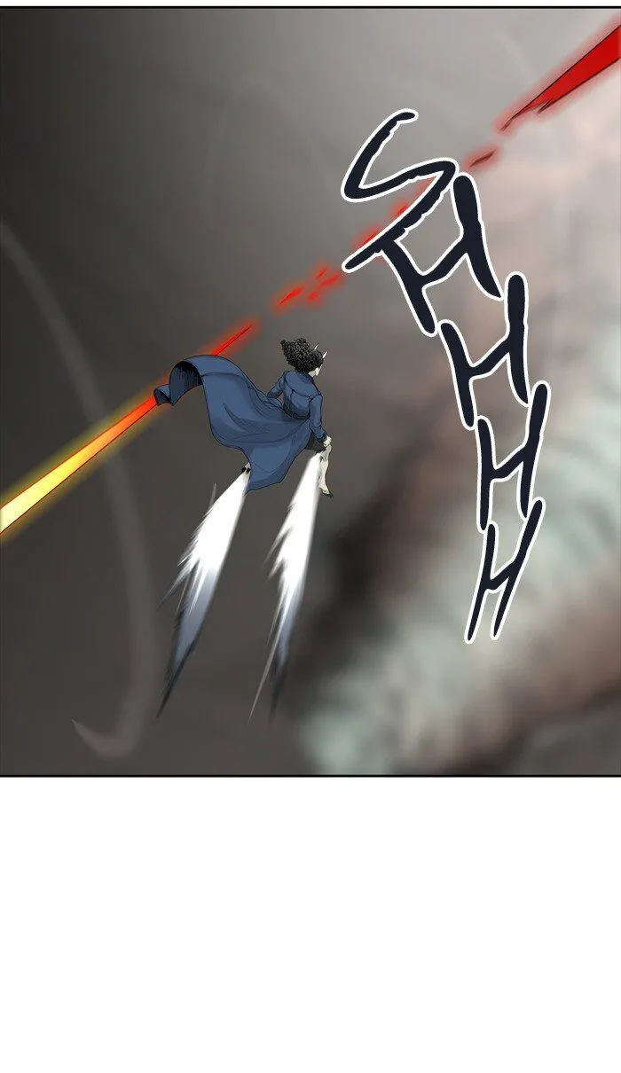 Tower of God Chapter 446 Online - página 131