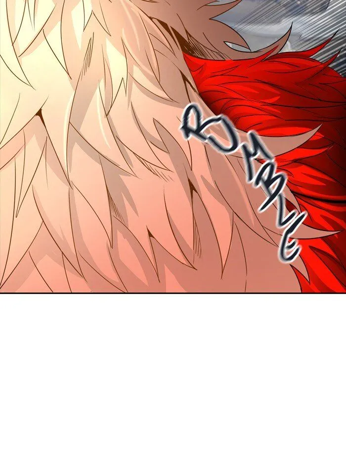 Tower of God Chapter 448 Online - página 3