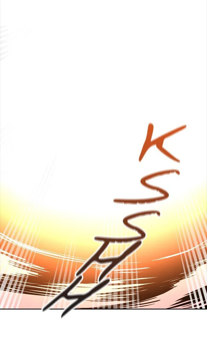 Tower of God Chapter 448 Online - página 26