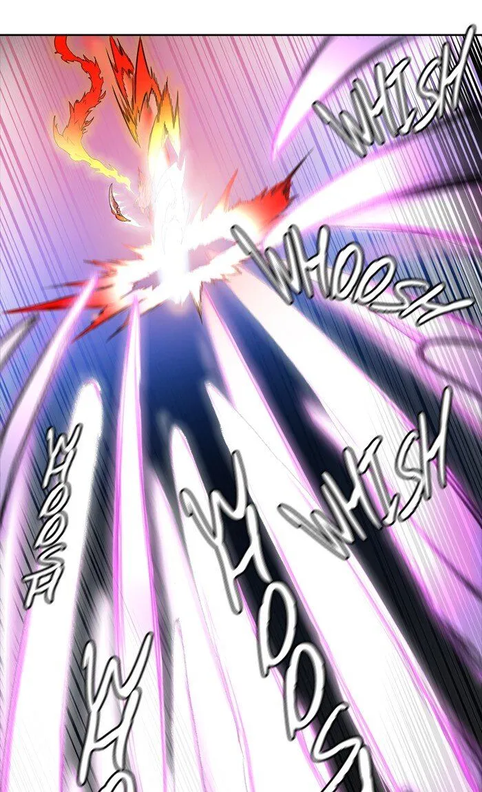 Tower of God Chapter 448 Online - página 38