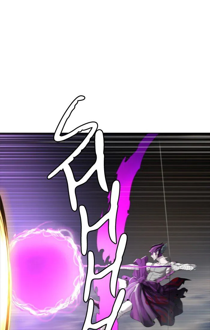 Tower of God Chapter 448 Online - página 48