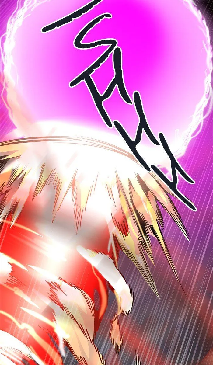 Tower of God Chapter 448 Online - página 50