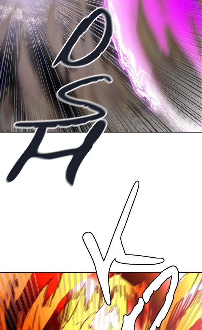 Tower of God Chapter 448 Online - página 52