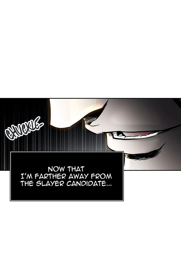 Tower of God Chapter 448 Online - página 65