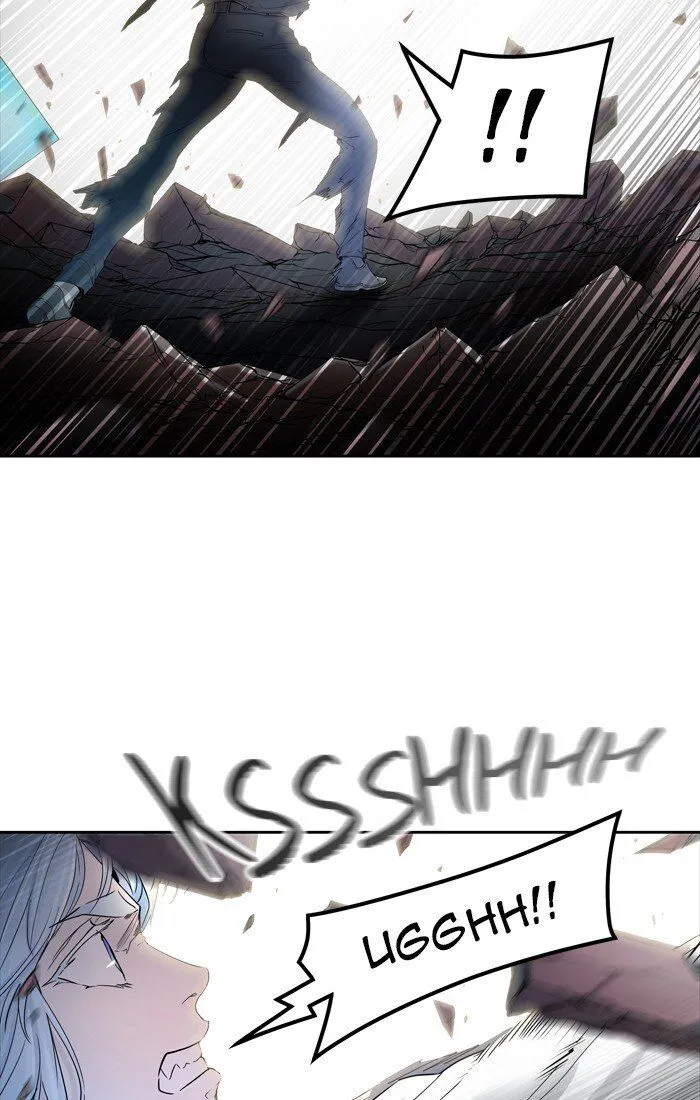 Tower of God Chapter 448 Online - página 69