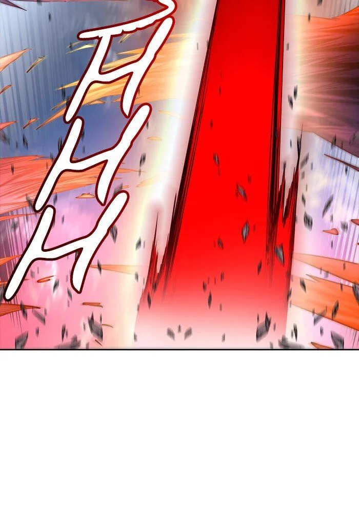 Tower of God Chapter 448 Online - página 113