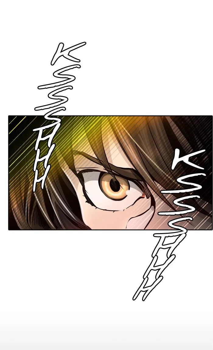 Tower of God Chapter 448 Online - página 114