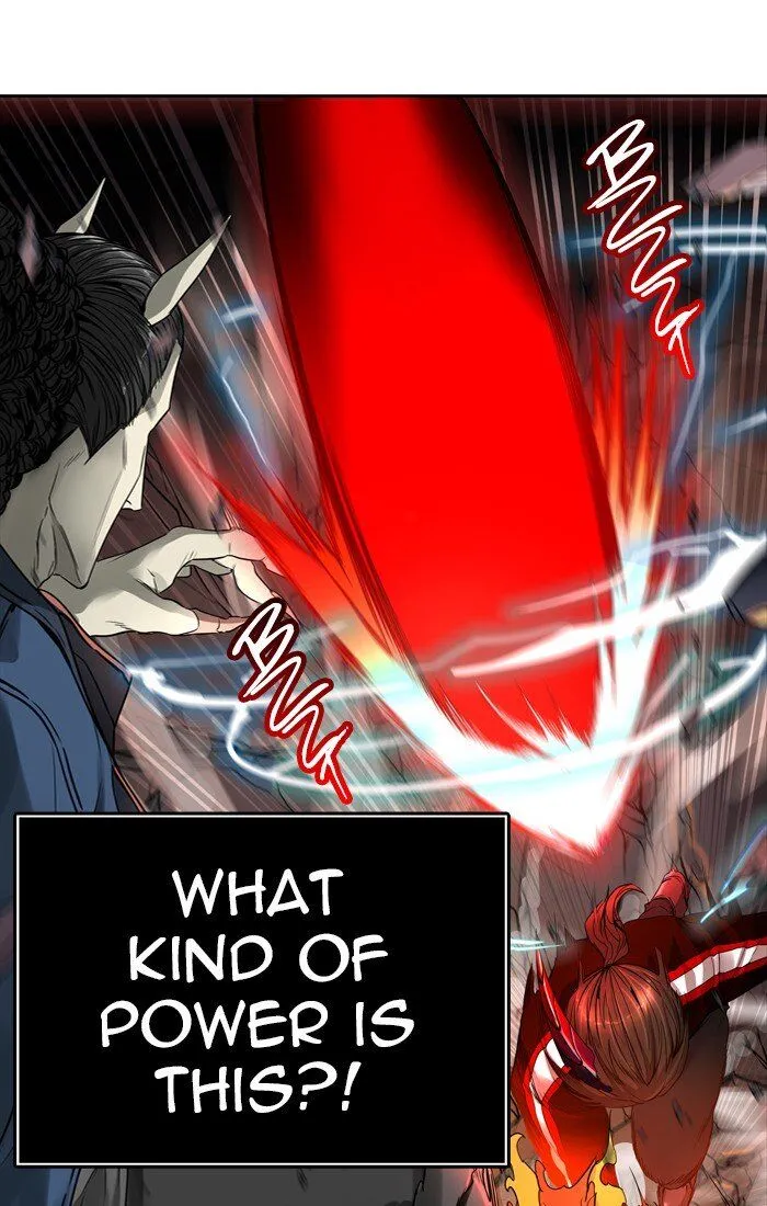 Tower of God Chapter 449 Online - página 2