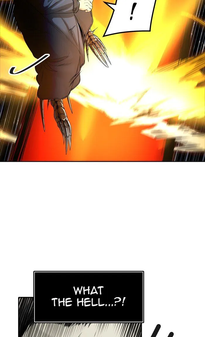 Tower of God Chapter 449 Online - página 23