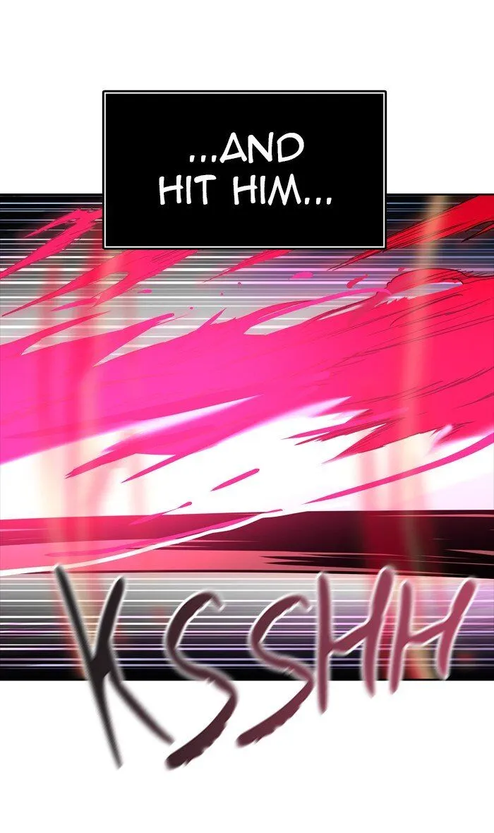 Tower of God Chapter 449 Online - página 34