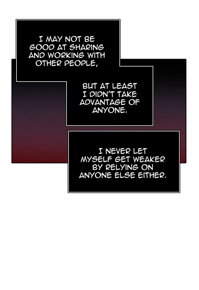 Tower of God Chapter 449 Online - página 45