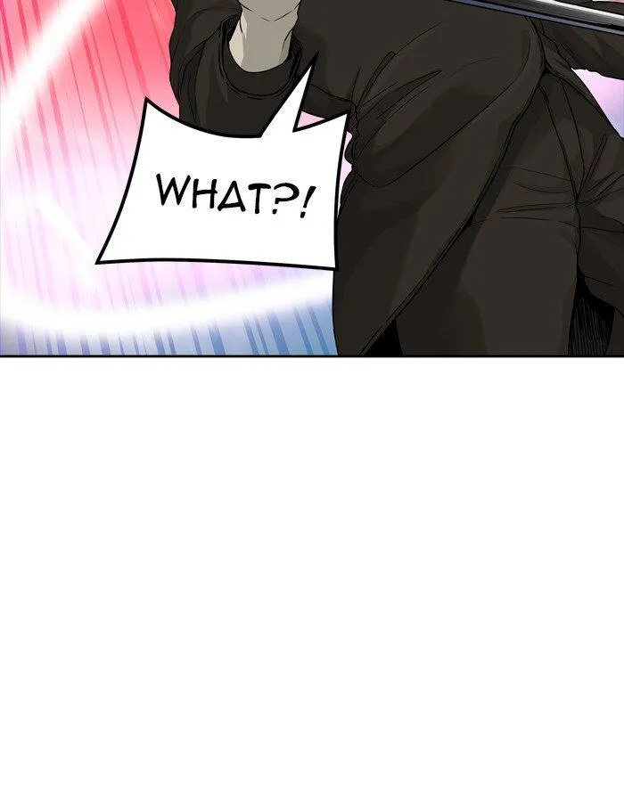 Tower of God Chapter 449 Online - página 55