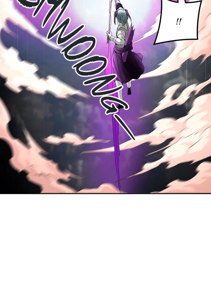 Tower of God Chapter 449 Online - página 60