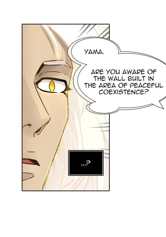 Tower of God Chapter 449 Online - página 61