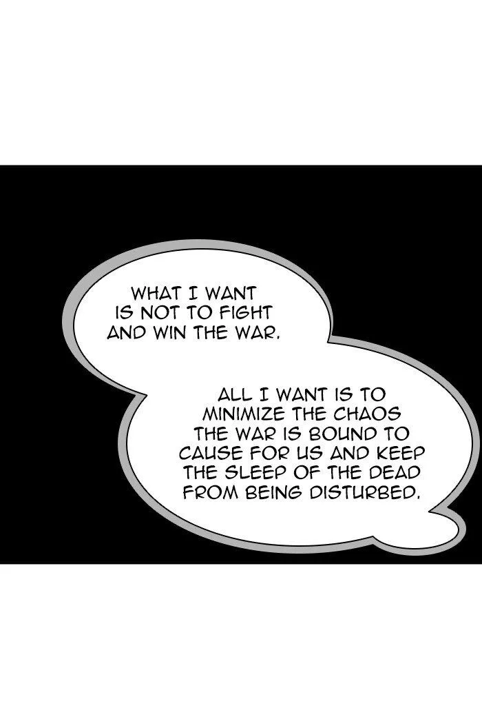 Tower of God Chapter 449 Online - página 63