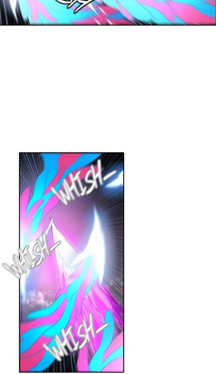 Tower of God Chapter 449 Online - página 66